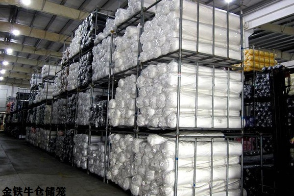 倉儲貨架 倉儲貨架